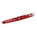 Buy TWEEZERMAN Disney Mickey & Minnie Mouse Slanted Tweezers - Perfect for Precision Grooming | International Shipping Available - Buy Online on GoSupps.com