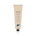 PHYTO PARIS Phyto Specific Hydrating Mask New pack