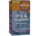 Nature's Way Cell Forté IP-6 & Inositol 120 Vegan Capsules