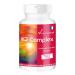 Vitamin K2 Complex 1250 g - 240 Capsules - Vegan - High Dose - MK4 & MK7 | Vitamintrend