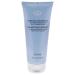 Purifying Cleansing Gel - Formulated for Oily to Combination Skin - Enriched with French Rose Plumeria Sage Grapefruit and Vitamins - 6.7 oz