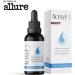 Actsyl-3 Hair Growth Serum with Redensyl for Thicker Fuller Hair - Reduce Shedding and Breakage - Non-Greasy Formula with Biotin Oil - 1.01 Fl Oz - Buy Online on GoSupps.com