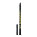 Bourjois Contour Clubbing Waterproof No. 54 Ultra Black Eye Pencil for Women 0.04 Ounce