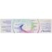 Buy Sensodyne Complete Protection Toothpaste 75 ml | Superior Cleaning | Italian Import | International Shipping - Buy Online on GoSupps.com
