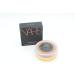 Nars Laguna Bronzing Cream - Light/Medium Bronze with Neutral Undertones - Buy Online on GoSupps.com