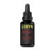 Retinol2 Facial Oil Serum 2% Advanced Gentle Retinol Vitamin A+E+F Anti-Aging & Hydrating Formula | 30ml (Pack of 1) - Freshly Made - Buy Online on GoSupps.com