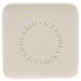 L'Erbolario Rhubarb Perfumed Soap - Unisex 3 oz | Luxury International Shipping - Buy Online on GoSupps.com
