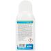 Canina Petvital Verminex Bundle - 8 Petvital Verminex & 250ml Shampoo for Effective Pest Control - International Shipping Available - Buy Online on GoSupps.com