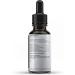 Maxion NGH Release for Natural Production of Human Growth Hormone HGH Anti-Aging Formula for Increased Energy and Libido Improved Skin and Weight Loss 30ml (1) - Buy Online on GoSupps.com