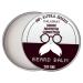 Housoutil beard-styling cream wax for men products for mustache beard beard for men shaving foam beard cream for men male styling tool of course plasticizer tool man