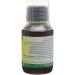 CDVet Natural Products Intestinal Active for Dogs & Cats - 100ml Supplementary Feed to Support Intestinal Flora Promote Digestion & Strengthen Immune System - Buy Online on GoSupps.com