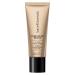 Complexion Rescue Cr me hydratante teint e l'acide hyaluronique et min ral SPF 30 P can naturel 05-35 ml