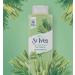 Buy St. Ives Purifying Body Wash Tea Tree & Lemongrass 22 Fl oz - Pack of 2 | International Shipping Available - Buy Online on GoSupps.com