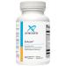 Xymogen Vitamin B Complex - B Activ - Activated B Vitamins with Benfotiamine and Quatrefolic - Support Adrenal and Immune Function + A Healthy Cardiovascular and Nervous System (30 Capsules)