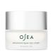 OSEA Advanced Repair Eye Cream 0.6oz - Hydrating Eye Cream for Under Eye - Anti-Aging Eye Cream - Clean Beauty Eye Care