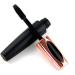XunChung Makeup Mascara Thick Eyelashes Curling Water Resistant No Blooming NonFading Eye Color Without Logo - Buy Online on GoSupps.com
