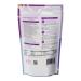 Buy Bossen Taro Milk Tea Powder | Quality Class A for Authentic Milk Teas Smoothies & Bubble Teas | 1 KG | Vegan Low Sugar & No Artificial Dyes - Buy Online on GoSupps.com