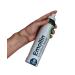 Emollin 50/50 Emollient Spray --- Moisturises & Protects Skin from Irritation and Soreness - 240ml