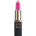L'Or al Paris l'Oreal Paris Lips Make-up Color Riche Collection Exclusive N 30 Dutzen's Ros /Matt lipstick for an elegant young look 1 Pack Dutzen's ros 1 piece (1 Pack)