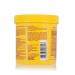 Buy Soft Sheen Carson Care Free Curl Rearranger Maximum Strength 14.1 Oz - International Shipping Available - Buy Online on GoSupps.com