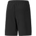 PUMA Men's XL Shorts - Black & White | International Shipping Available | Best Quality Athletic Wear - Buy Online on GoSupps.com