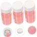 Stahad 3ST Tweezers for Eyelash Extension Cleaning - Precision Pinzetting Tools for Salons - Buy Online on GoSupps.com