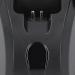 Hair Clipper Charging Stand Replacement Accessory Fit for Electric Hair Clipper Hair Clippers Charging Stand Hair Clipper Charging Dock - Buy Online on GoSupps.com