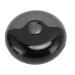 Electric Nail Cutter File Nail Scraps Storage High Low Speed Nail File Polisher Safety Electric Automatic Nail Clipper for Kids USB Rechargeable (Narootea4kmi817yb-11)