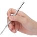 Ingrown Toenail Correction Tools Pain Relief Easy Use Ingrown Toenail Lifter Professional with Storage Box for Home for Paronychia - Buy Online on GoSupps.com