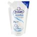 Fissan Baby Essentials - 500 ml - Hypoallergenic body and hair wash
