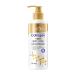 Bone collagen anti wrinkle body lotion autumn and winter moisturizing refreshing and moisturizing (10.5oz) 300g