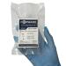 Slim Z-Fold Forward Cotton Gauze