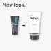 Schick Men's Face Wash - Deep Cleansing Face Cleanser for Men - Pack of 2 | International Shipping Available - Buy Online on GoSupps.com