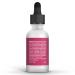 TruSkin Collagen Peptides Serum for Face Vegan Collagen Ceramides & Superfruits for Radiant Skin 1 fl. Oz International Shipping - Buy Online on GoSupps.com