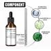 |Most Gifted| 2024 New 3PCS 30 Days Advanced Collagen Boost Anti-Aging Botox Face Serum - Facial Serum Anti Aging - Anti Aging Serum - Collagen Boost Anti Aging Serum - 30ml * 3 - Buy Online on GoSupps.com