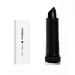 COVERGIRL Katy Kat Matte Lipstick Created by Katy Perry Perry Panther .12 oz (packaging may vary)