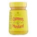 Colman's Colman's English Mustard 100g