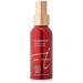 jane iredale Pommisst Hydration Spray, 3.04 Fl Oz