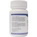 Buy Vitamin D3 10000 IU + Vitamin K2 MK7 - 90 Vegan Capsules for Optimal Bone Health | Fast International Shipping - Buy Online on GoSupps.com