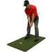 Buy Callaway Chip Stix Swing Analyzers - Black/Green | International Shipping Available - Buy Online on GoSupps.com