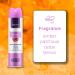 Above Fresh Spray Deodorant for Women - 48hr Antiperspirant Dry Spray - No White Marks - Cruelty-Free - Pack of 4 (3.17 oz each) - Buy Online on GoSupps.com