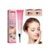 Eye Cream With Collagen Eye Cream Anti Aging for Lines and Wrinkles and Dark Circles Powerful Under Eye Cream Moisturiser Visible Results in 3-4 Weeks For All Skin Types 0.53 Ounce (Pack of 1) B-15ML