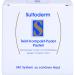 Sulfoderm S teint Compact Powder Paste 10 g
