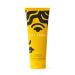 PATTERN Beauty by Tracee Ellis Ross Leave-In Conditioner  9.8 Fl Oz  Rich Moisture for Curly  Coily and Tight-Textured Hair  3a to 4c 9.8 Fl Oz (Pack of 1)