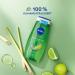 Buy Nivea Lemongrass & Oil Shower Gel 250 ml - Invigorating pH-Neutral Care with Nourishing Oil Beads (Pack of 5) | International Shipping - Buy Online on GoSupps.com