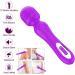 7pcs Handmade Men's Shaving Brush Set with Wooden Handle | Premium Salon Tools for Smooth Shaving - Buy Online on GoSupps.com