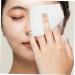 200pcs Non-Woven Paper Bag Makeup Remover Pads - Facial Cleansing Nail Polish Remover Eco-Friendly Face Pads for Skincare - Buy Online on GoSupps.com