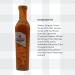 AETN Creations Nando's 2x500g Peri-Peri Medium Spice Flavourful Sauce for Marinating Add a Spicy and Tangy Twist to your Dishes with AETN Fridge Magnet - Buy Online on GoSupps.com