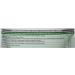  Biotona Biotona Spirulina - 200 g - Buy Online on GoSupps.com