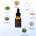 PDE5 Inhibitor Dietary Supplement Drops PDE5 Inhibitor Supplement Drops PDE5 Inhibitor Supplement for Men Drops Secret Drops for Strong Men (2pcs) - Buy Online on GoSupps.com